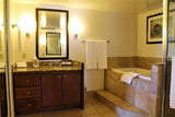 <!-- 250629 --> June 29 to July 6 2025<br>Two Bedroom<br>OCEAN VIEW<br>Hilton at Kaanapali Beach Club<br>MAUI<br>