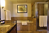 <!-- 250629 --> June 29 to July 6 2025<br>Two Bedroom<br>OCEAN VIEW<br>Hilton at Kaanapali Beach Club<br>MAUI<br>