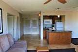 <!-- 250629 --> June 29 to July 6 2025<br>Two Bedroom<br>OCEAN VIEW<br>Hilton at Kaanapali Beach Club<br>MAUI<br>