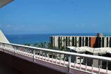 <!-- 250629 --> June 29 to July 6 2025<br>Two Bedroom<br>OCEAN VIEW<br>Hilton at Kaanapali Beach Club<br>MAUI<br>