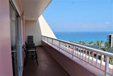 <!-- 250629 --> June 29 to July 6 2025<br>Two Bedroom<br>OCEAN VIEW<br>Hilton at Kaanapali Beach Club<br>MAUI<br>