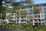 <!-- 241221 --> December 21 to December 28 2024<br>One Bedroom<br>OCEAN VIEW<br>Westin South<br>MAUI<br>