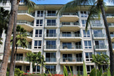 <!-- 250125  --> January 25 to February 1 2025<br>One Bedroom<br>OCEAN VIEW<br>Westin South<br>MAUI<br>