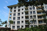 <!-- 240106 --!> January 6 to January 13 2024 <br> One Bedroom <br> OCEAN VIEW <br> Westin South Buildings <br> MAUI <br>