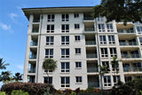 <!-- 240106 --!> January 6 to January 13 2024 <br> One Bedroom <br> OCEAN VIEW <br> Westin South Buildings <br> MAUI <br>