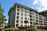 <!-- 250111 --> January 11 to January 18 2025<br>One Bedroom<br>OCEAN FRONT<br>Westin South<br>MAUI<br>