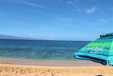 <!-- 250125  --> January 25 to February 1 2025<br>One Bedroom<br>OCEAN VIEW<br>Westin South<br>MAUI<br>