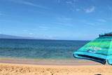 <!-- 250405 --> April 5 to April 12 2025<br>Two Bedroom<br>OCEAN VIEW<br>Westin South<br>MAUI<br>