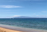 <!-- 240423  --> April 23 to April 27 2024<br>One Bedroom<br>OCEANVIEW<br>Westin South<br>MAUI <br>