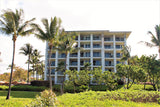 <!-- 240218 --!> February 18 to February 25 2024 <br> Studio <br> OCEAN FRONT <br> Westin South Buildings <br> MAUI <br>