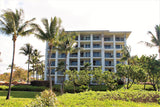 <!-- 250405 --> April 5 to April 12 2025<br>Two Bedroom<br>OCEAN VIEW<br>Westin South<br>MAUI<br>