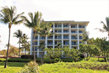 <!-- 250107 --> January 7 to January 14 2025<br>Studio<br>OCEAN VIEW<br>Westin South<br>MAUI<br>