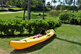 <!-- 240423  --> April 23 to April 27 2024<br>One Bedroom<br>OCEANVIEW<br>Westin South<br>MAUI <br>