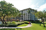 <!-- 240719  --> July 19 to July 26 2024<br>Studio<br>FLOATING<br>Westin South<br>MAUI<br>