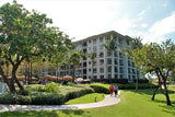 <!-- 240218 --!> February 18 to February 25 2024 <br> Studio <br> OCEAN FRONT <br> Westin South Buildings <br> MAUI <br>