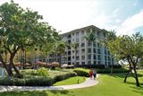 <!-- 240106 --!> January 6 to January 13 2024 <br> One Bedroom <br> OCEAN VIEW <br> Westin South Buildings <br> MAUI <br>