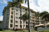 <!-- 240707  --> July 7 to July 14 2024<br>Studio<br>ISLAND VIEW<br>Westin South<br>MAUI <br>