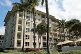 <!-- 250107 --> January 7 to January 14 2025<br>Studio<br>OCEAN VIEW<br>Westin South<br>MAUI<br>