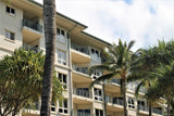 <!-- 240719  --> July 19 to July 26 2024<br>Studio<br>FLOATING<br>Westin South<br>MAUI<br>