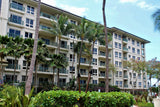 <!-- 250118 --!> January 18 to January 25 2025 <br> One Bedroom <br> OCEAN VIEW <br> Westin South Buildings <br> MAUI <br>