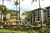 <!-- 240106 --!> January 6 to January 13 2024 <br> One Bedroom <br> OCEAN VIEW <br> Westin South Buildings <br> MAUI <br>