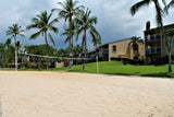 <!-- 240810 --> August 10 to August 17 2024<br>One Bedroom<br> VIEW VARIES<br>Kona Coast Resort II<br>BIG ISLAND<br>