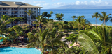 <!-- 250107 --> January 7 to January 14 2025<br>Studio<br>OCEAN VIEW<br>Westin South<br>MAUI<br>