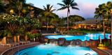 <!-- 250125  --> January 25 to February 1 2025<br>One Bedroom<br>OCEAN VIEW<br>Westin South<br>MAUI<br>