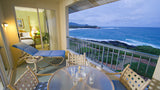 <!-- 241219 --!> December 19 to December 26 2024 <br> Two Bedroom <br> OCEAN VIEW <br> The Point at Poipu <br> KAUAI <br>