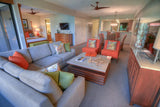 <!-- 250124 --> January 24 to January 31 2025<br>Two Bedroom<br>OCEAN VIEW<br>Sands of Kahana<br>MAUI<br>