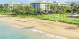 <!-- 250125  --> January 25 to February 1 2025<br>One Bedroom<br>OCEAN VIEW<br>Westin South<br>MAUI<br>