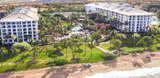 <!-- 240218 --!> February 18 to February 25 2024 <br> Studio <br> OCEAN FRONT <br> Westin South Buildings <br> MAUI <br>