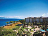 <!-- 240719  --> July 19 to July 26 2024<br>Studio<br>FLOATING<br>Westin South<br>MAUI<br>