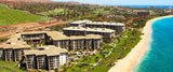 <!-- 240705  --> July 5 to July 12 2024<br>Two Bedroom<br>ISLAND VIEW<br>Westin North<br>MAUI<br>