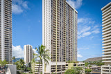 <!-- 250104 --> January 4 to January 11 2025<br>Two Bedroom<br>VARIES<br>Aston Waikiki Sunset<br>OAHU<br>