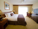 <!-- 240521  --> May 21 to May 28 2024<br>Two Bedroom<br>GARDEN VIEW<br>The Point at Poipu<br>KAUAI<br>