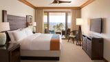 <!-- 240525  --> May 25 to June 1 2024<br>Two Bedroom<br>VARIES<br>Hyatt Residence Club Kaanapali Beach<br>MAUI<br>