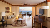 <!-- 240525  --> May 25 to June 1 2024<br>Two Bedroom<br>VARIES<br>Hyatt Residence Club Kaanapali Beach<br>MAUI<br>