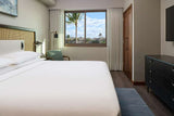 <!-- 250222 --> February 22 to March 1 2025<br>Two Bedroom<br>SCENIC<br>Maui Bay Villas By Hilton<br>MAUI<br>