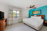 <!-- 250329 --> March 29 to April 5 2025<br>Two Bedroom<br>OCEAN VIEW<br>Royal Palm Beach Resort<br>SAINT MARTEN<br>