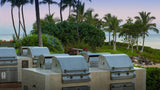 <!-- 241031 --> October 31 to November 7 2024<br>Two Bedroom<br>OCEAN VIEW<br>Marriott KoOlina<br>OAHU<br>