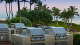 <!-- 241026  --> October 26 to November 2 2024<br>Studio<br>OCEAN VIEW<br>Marriott KoOlina<br>OAHU<br>