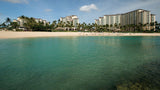 <!-- 241207  --> December 7 to December 14 2024<br>Studio<br>OCEAN VIEW<br>Marriott KoOlina<br>OAHU<br>