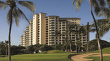 <!-- 241102  --> November 2 to November 9 2024<br>Studio<br>OCEAN VIEW<br>Marriott KoOlina<br>OAHU<br>