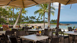 <!-- 241031 --> October 31 to November 7 2024<br>Two Bedroom<br>OCEAN VIEW<br>Marriott KoOlina<br>OAHU<br>