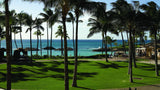 <!-- 241026  --> October 26 to November 2 2024<br>Studio<br>OCEAN VIEW<br>Marriott KoOlina<br>OAHU<br>