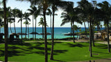 <!-- 240309 --!> March 9 to March 13 2024 <br> Two Bedroom <br> OCEAN VIEW <br> Marriott's KoOlina <br> OAHU <br>