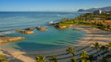 <!-- 241026  --> October 26 to November 2 2024<br>Studio<br>OCEAN VIEW<br>Marriott KoOlina<br>OAHU<br>