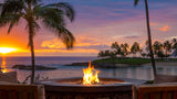 <!-- 241026  --> October 26 to November 2 2024<br>Studio<br>OCEAN VIEW<br>Marriott KoOlina<br>OAHU<br>