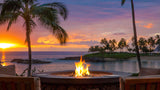 <!-- 241221--!> December 28 2024 to January 4 2025 <br> One Bedroom <br> OCEAN VIEW <br> Marriott's KoOlina <br> OAHU <br>